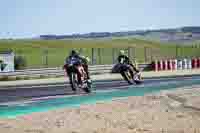 Circuito-de-Navarra;Spain;event-digital-images;motorbikes;no-limits;peter-wileman-photography;trackday;trackday-digital-images